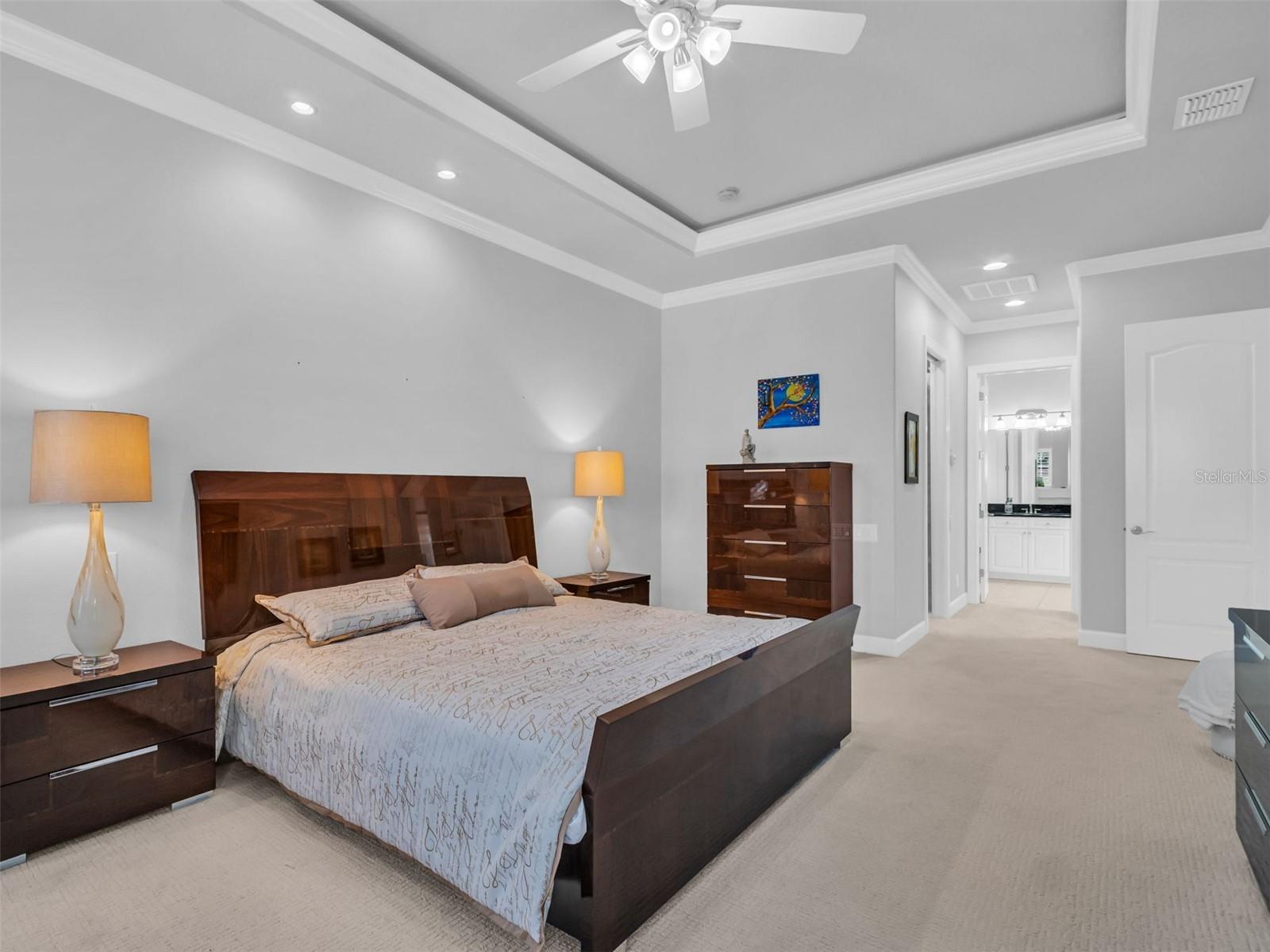 2607 GRAND LAKESIDE DR, PALM HARBOR, FL, 34684