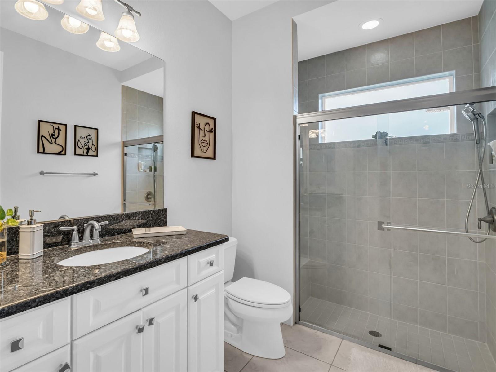 2607 GRAND LAKESIDE DR, PALM HARBOR, FL, 34684