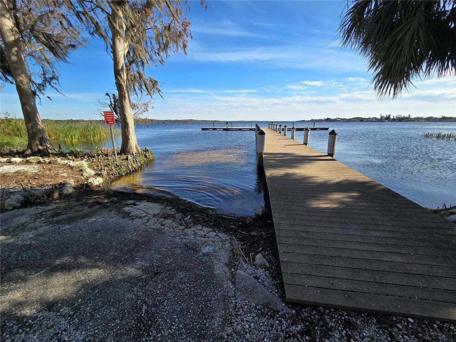 2607 GRAND LAKESIDE DR, PALM HARBOR, FL, 34684
