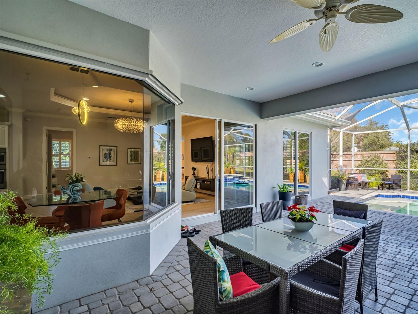 2607 GRAND LAKESIDE DR, PALM HARBOR, FL, 34684