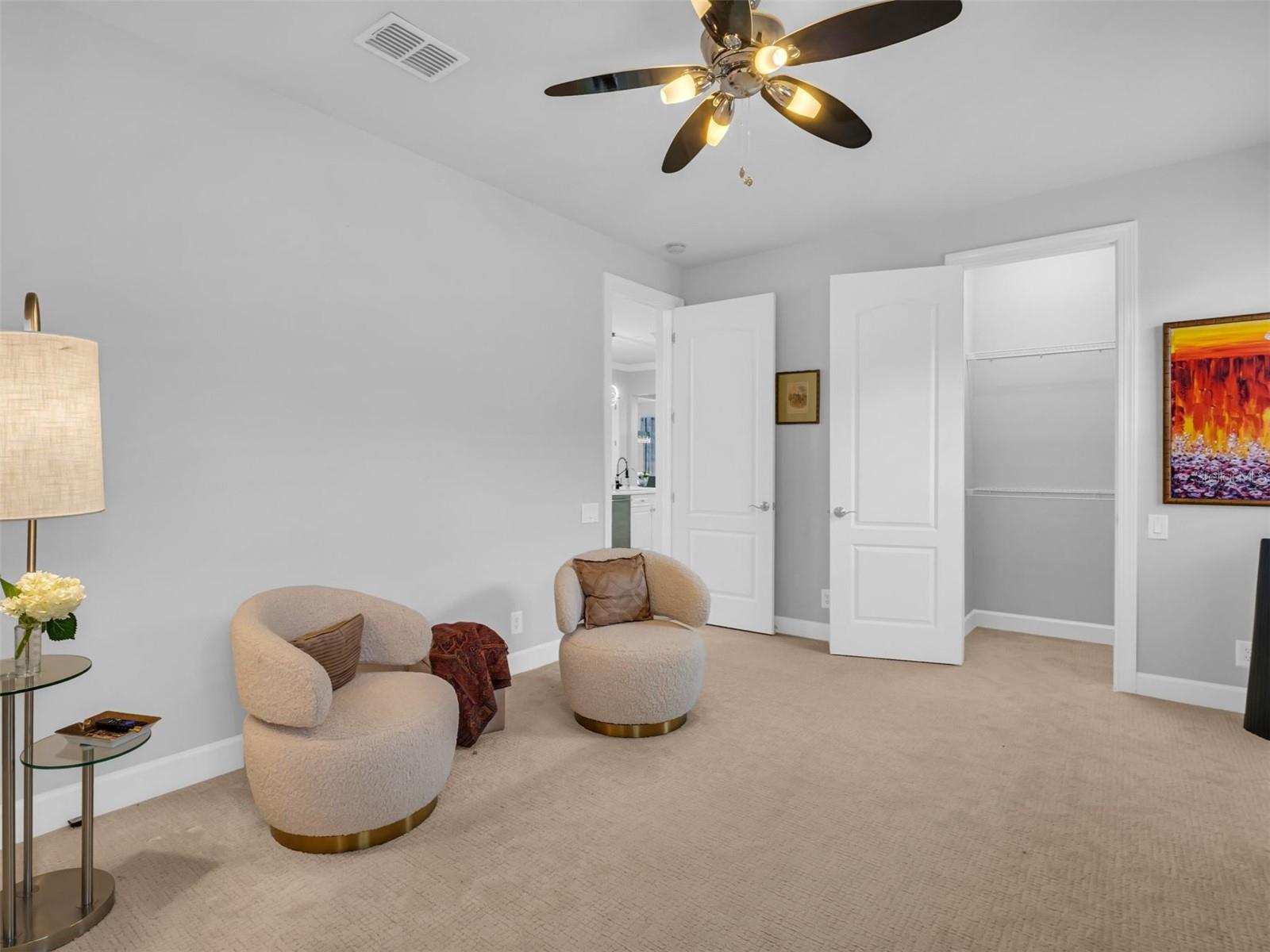 2607 GRAND LAKESIDE DR, PALM HARBOR, FL, 34684