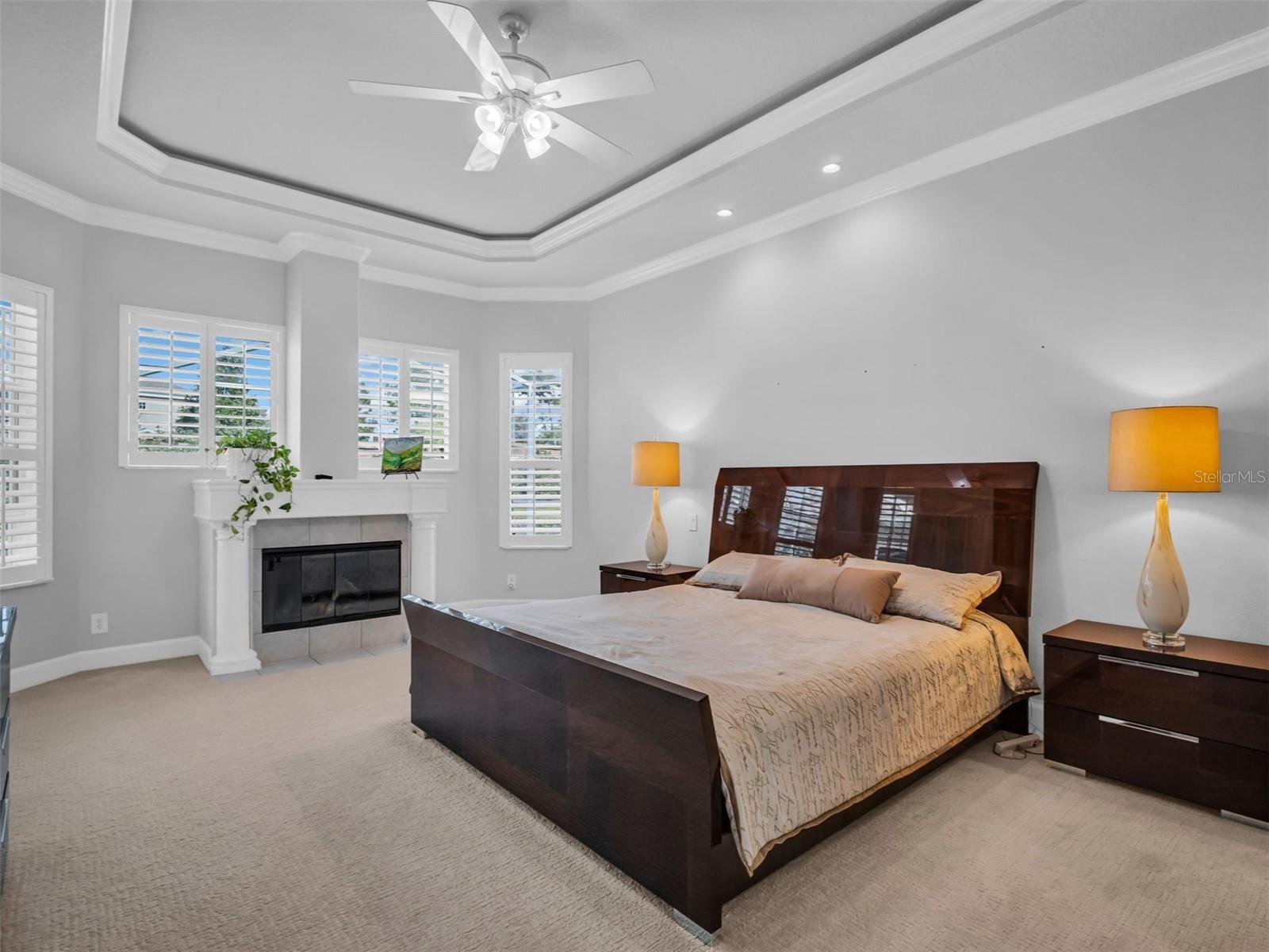 2607 GRAND LAKESIDE DR, PALM HARBOR, FL, 34684