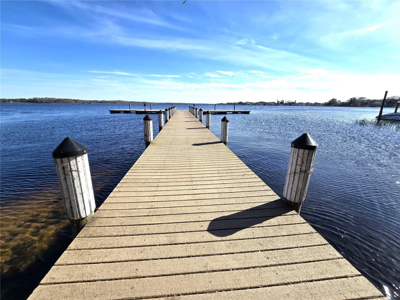2607 GRAND LAKESIDE DR, PALM HARBOR, FL, 34684