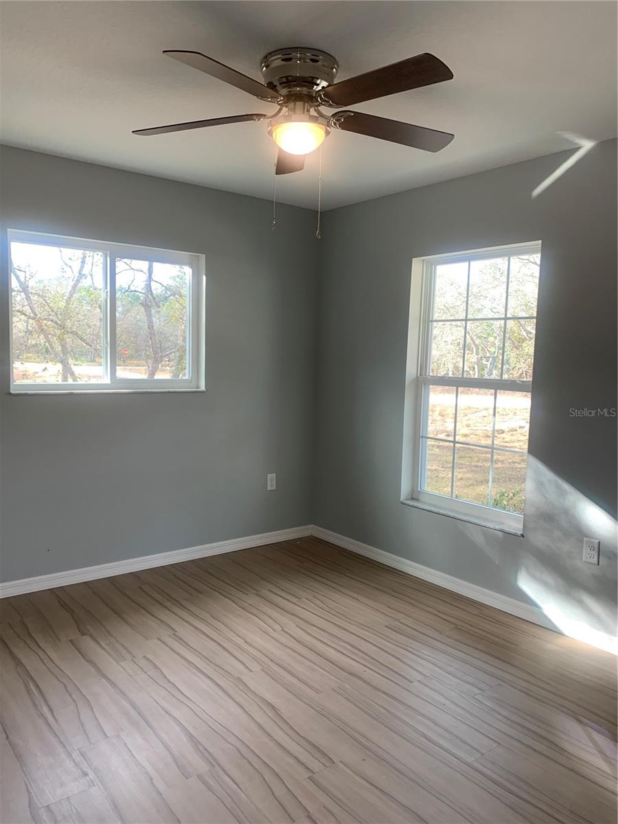 12076 SCOTTSBORO AVE, BROOKSVILLE, FL, 34614