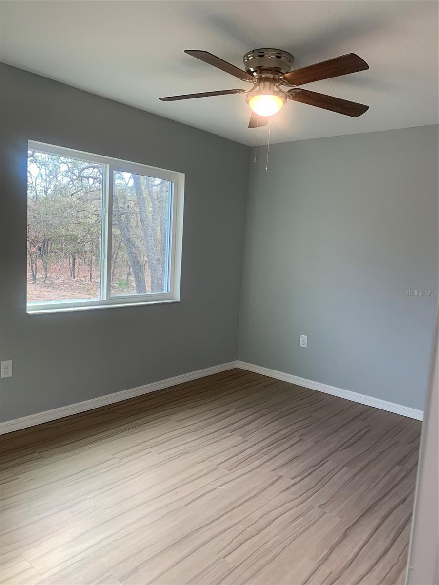 12076 SCOTTSBORO AVE, BROOKSVILLE, FL, 34614
