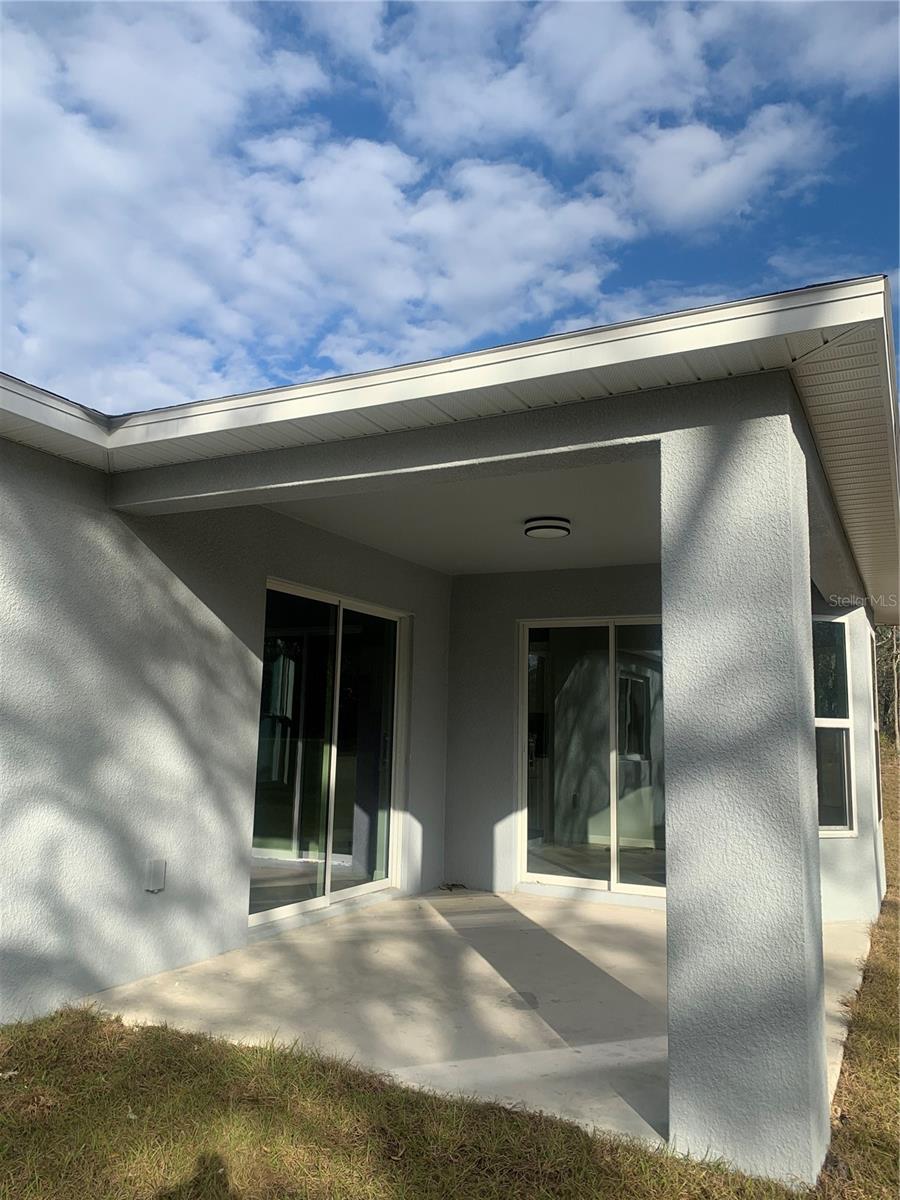 12076 SCOTTSBORO AVE, BROOKSVILLE, FL, 34614