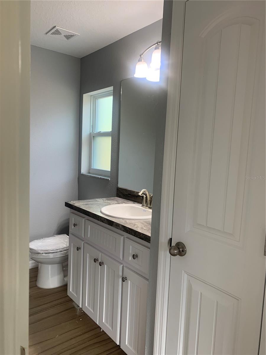 12076 SCOTTSBORO AVE, BROOKSVILLE, FL, 34614