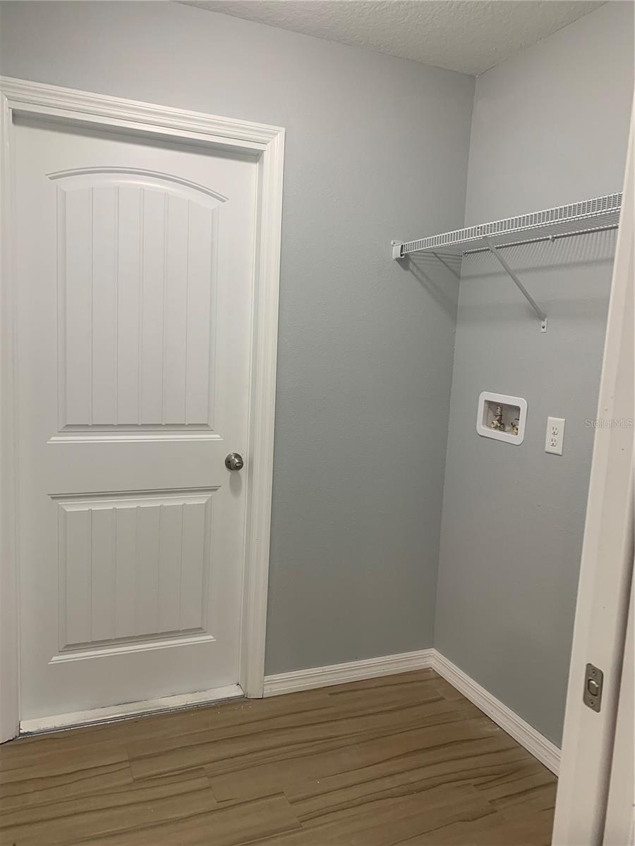 12076 SCOTTSBORO AVE, BROOKSVILLE, FL, 34614