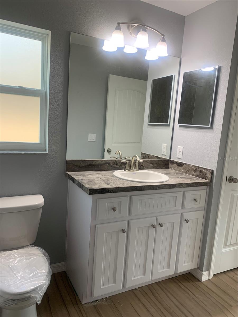 12076 SCOTTSBORO AVE, BROOKSVILLE, FL, 34614