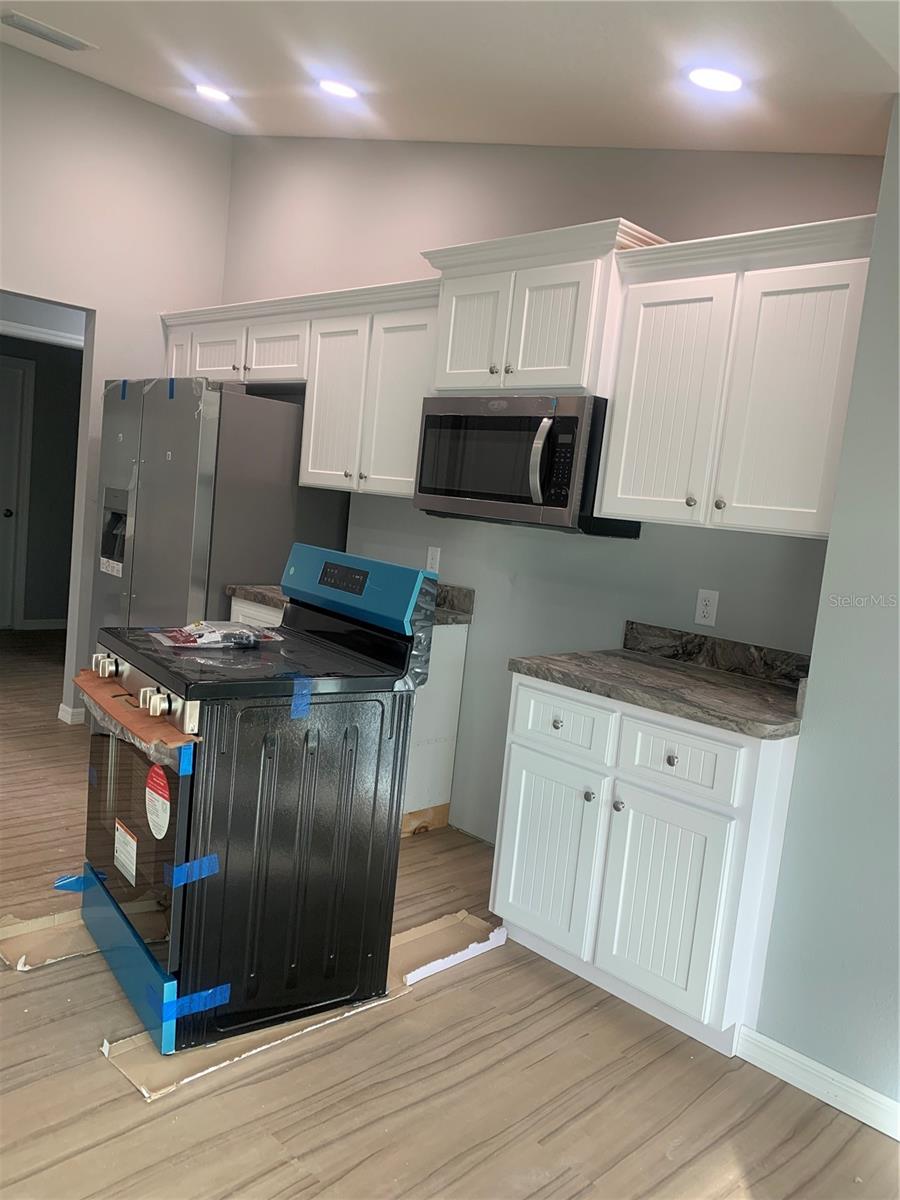 12076 SCOTTSBORO AVE, BROOKSVILLE, FL, 34614