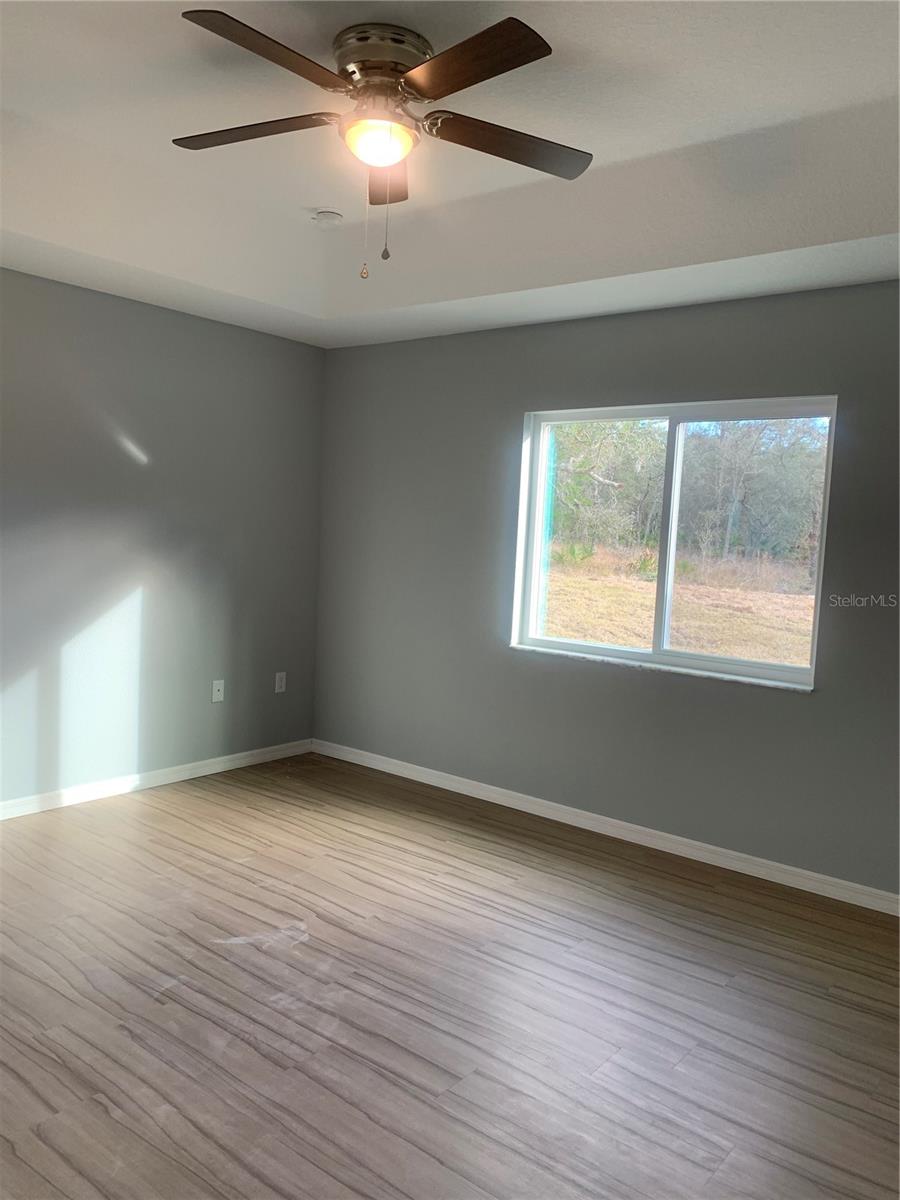12076 SCOTTSBORO AVE, BROOKSVILLE, FL, 34614