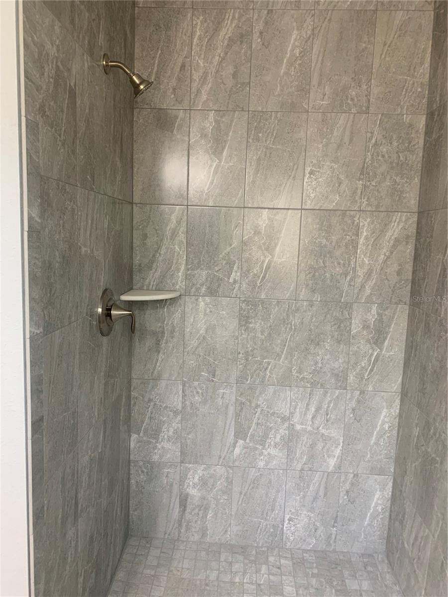 12076 SCOTTSBORO AVE, BROOKSVILLE, FL, 34614