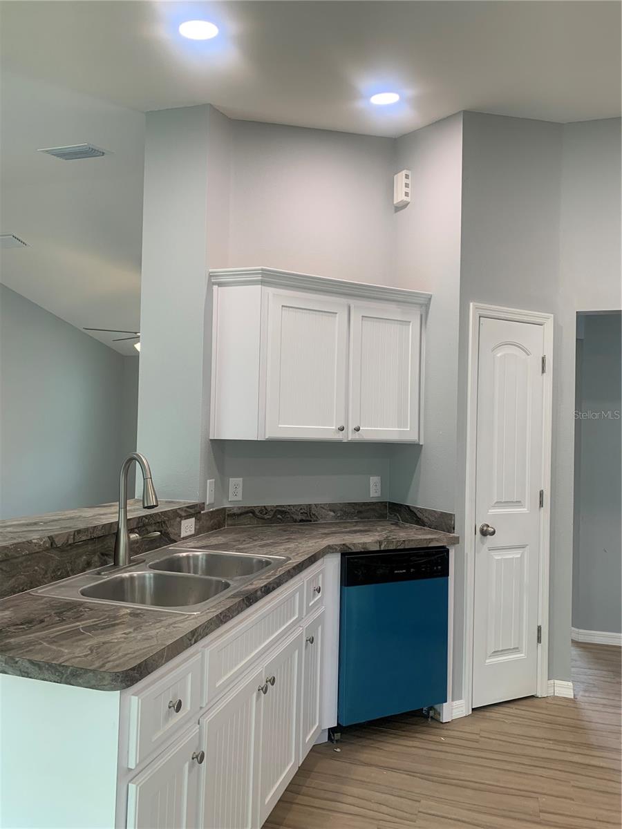 12076 SCOTTSBORO AVE, BROOKSVILLE, FL, 34614