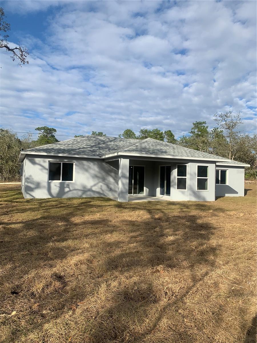 12076 SCOTTSBORO AVE, BROOKSVILLE, FL, 34614