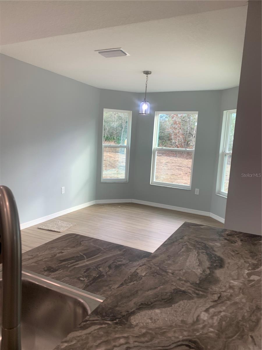 12076 SCOTTSBORO AVE, BROOKSVILLE, FL, 34614