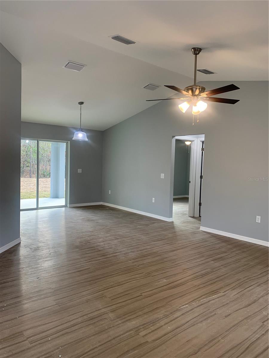 12076 SCOTTSBORO AVE, BROOKSVILLE, FL, 34614