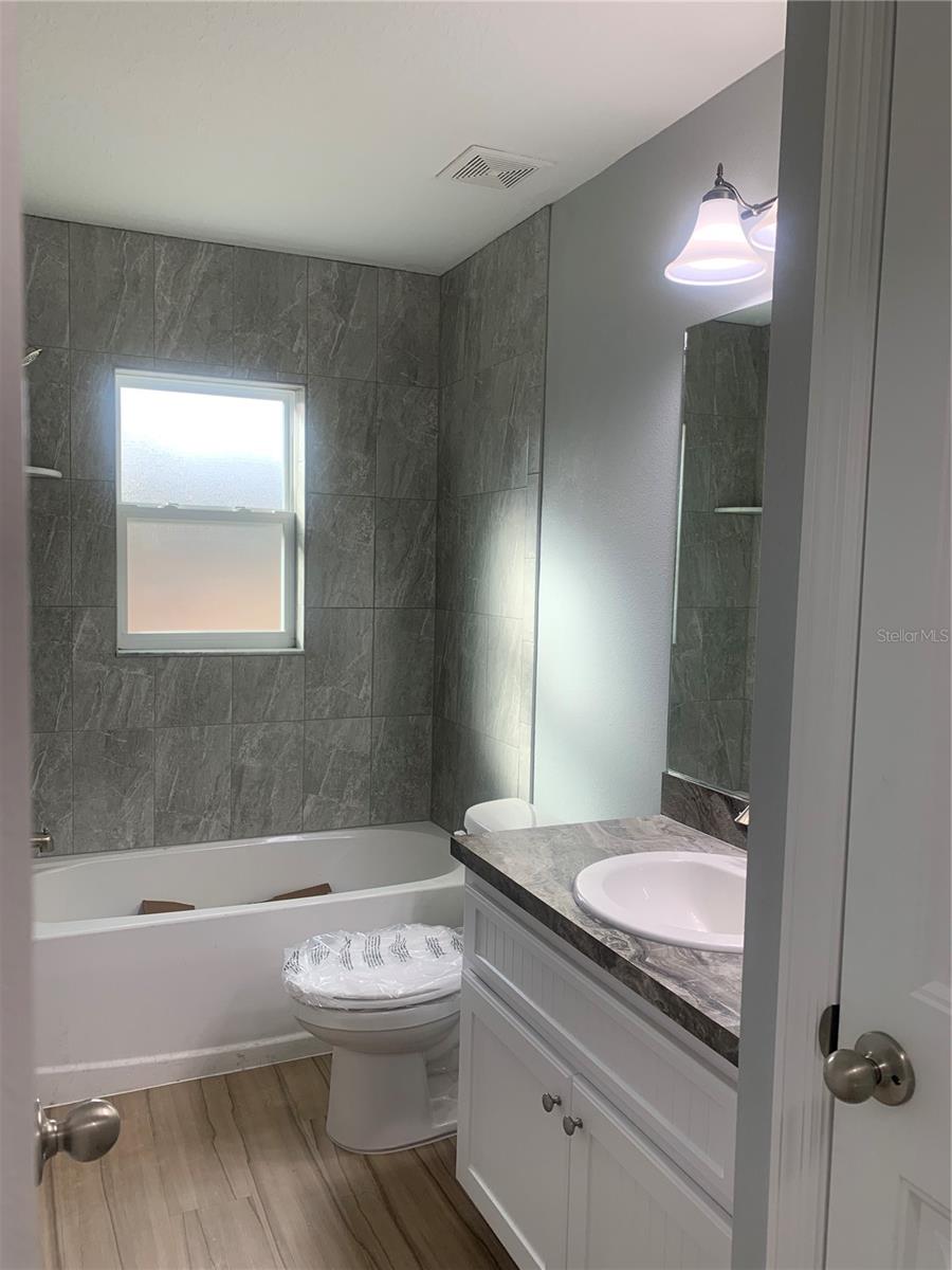 12076 SCOTTSBORO AVE, BROOKSVILLE, FL, 34614