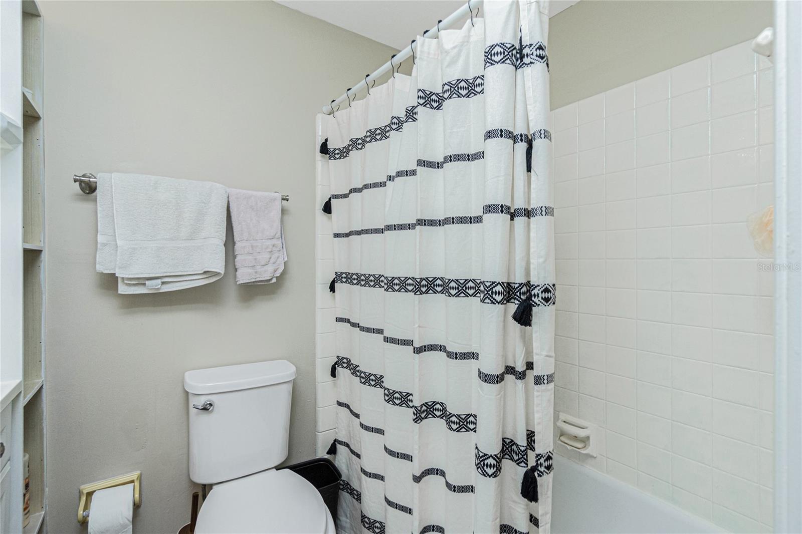 4657 NELE ST, NORTH PORT, FL, 34287