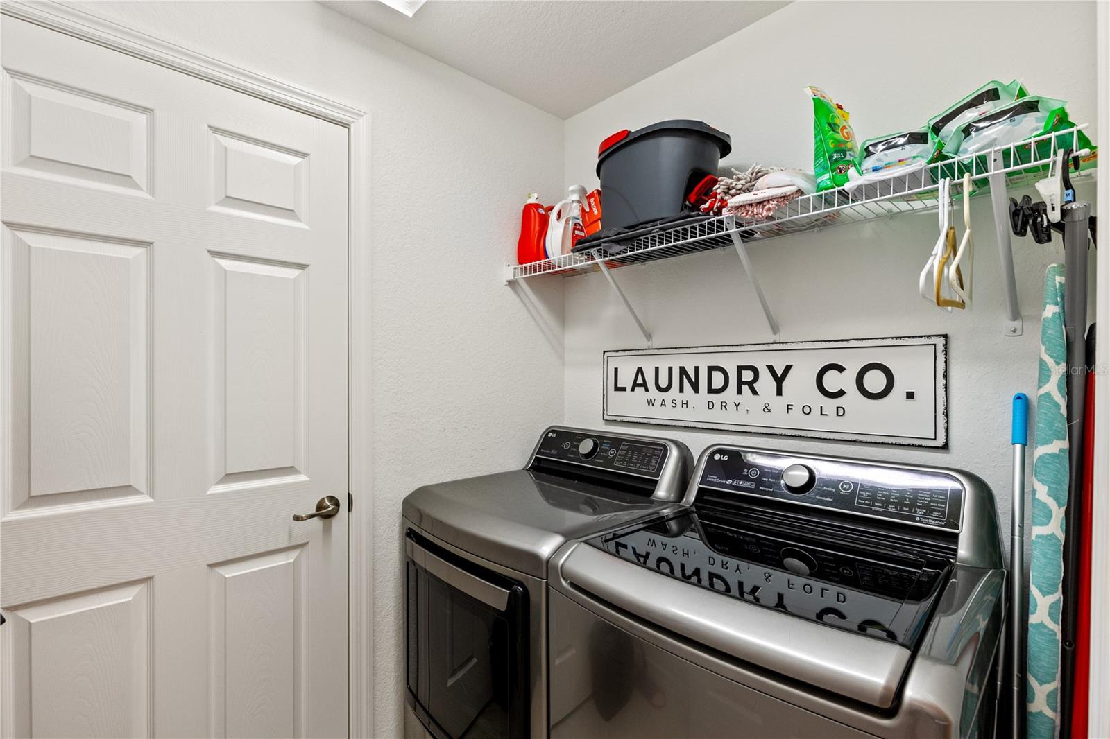 6065 WORSHAM LN #104, BRADENTON, FL, 34211