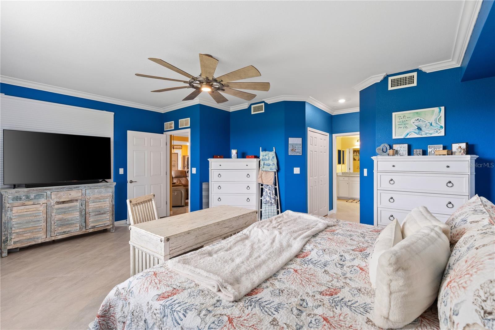 6065 WORSHAM LN #104, BRADENTON, FL, 34211