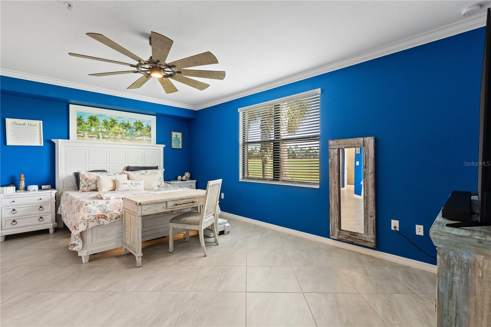 6065 WORSHAM LN #104, BRADENTON, FL, 34211