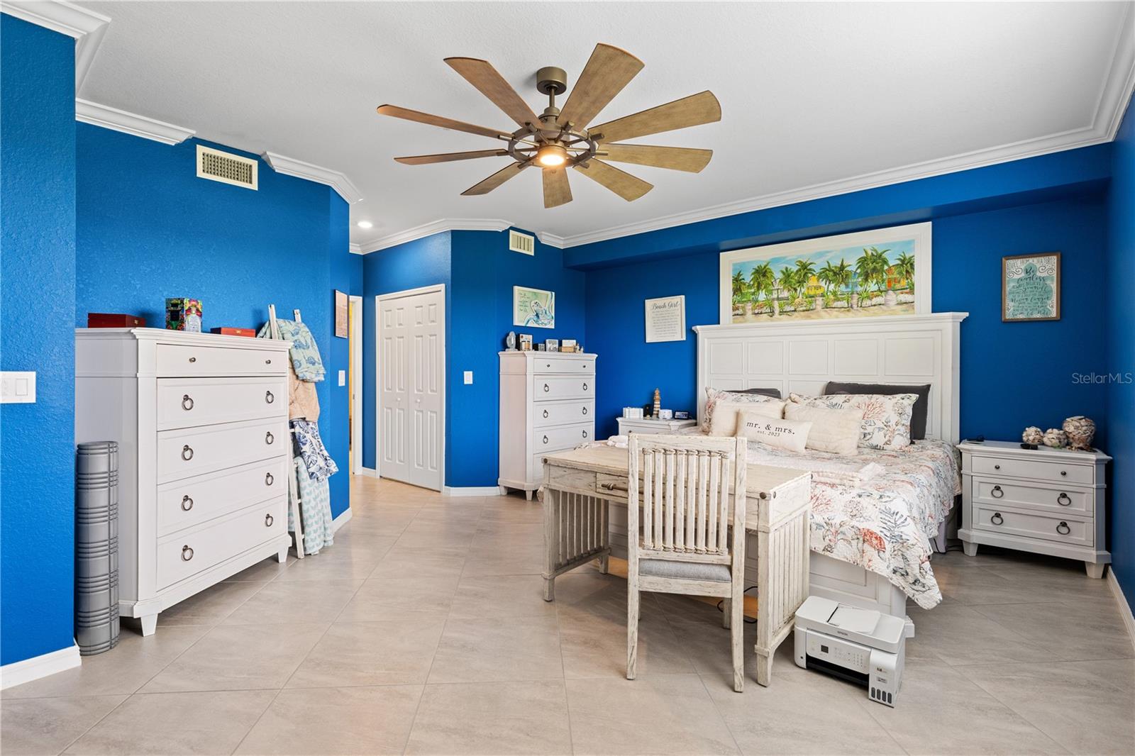 6065 WORSHAM LN #104, BRADENTON, FL, 34211