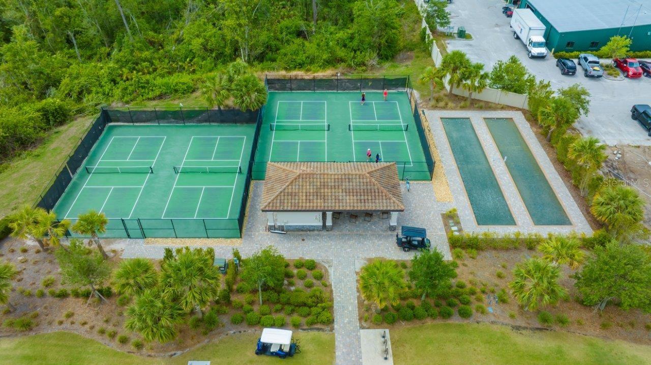 6065 WORSHAM LN #104, BRADENTON, FL, 34211