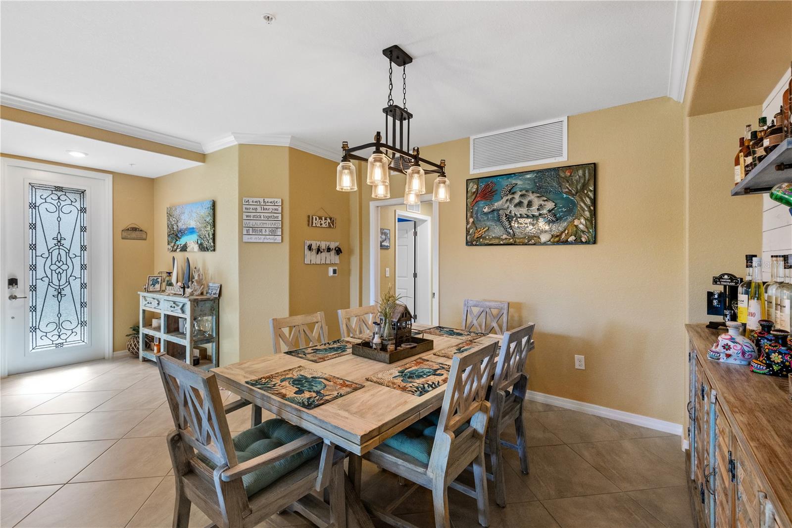 6065 WORSHAM LN #104, BRADENTON, FL, 34211