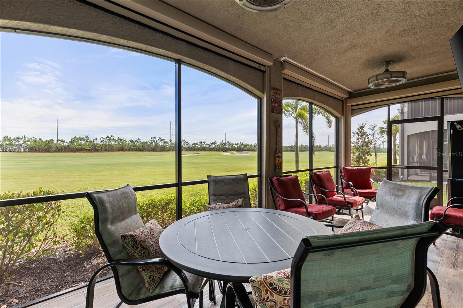 6065 WORSHAM LN #104, BRADENTON, FL, 34211