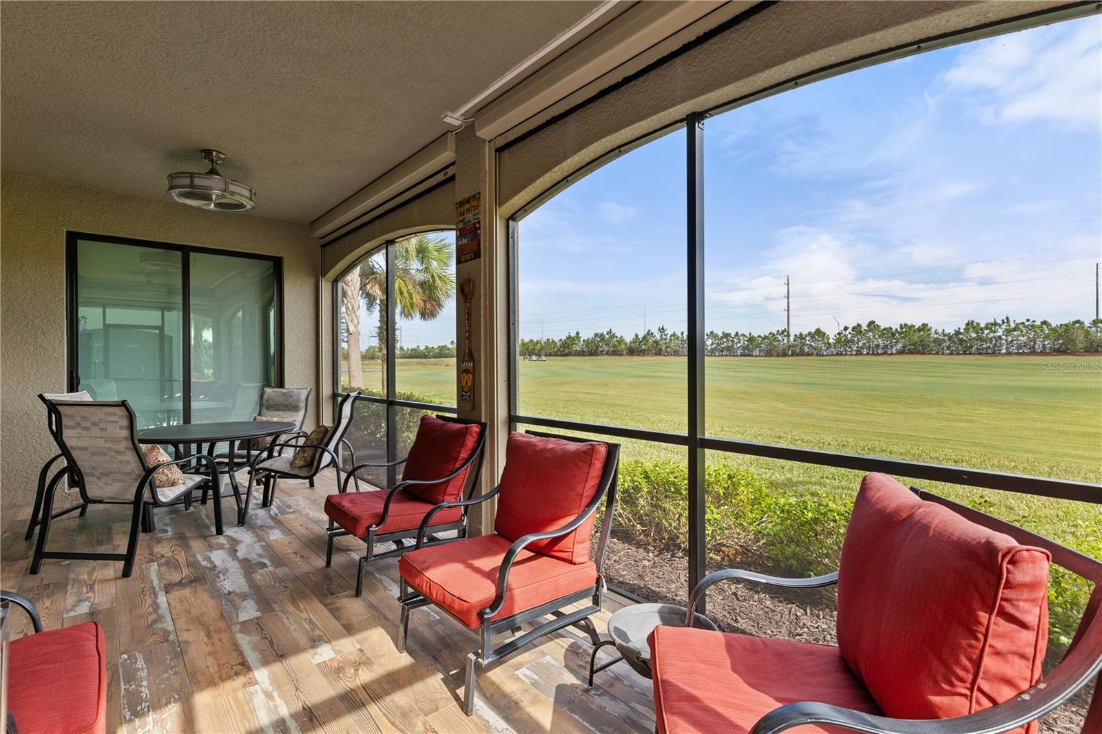 6065 WORSHAM LN #104, BRADENTON, FL, 34211