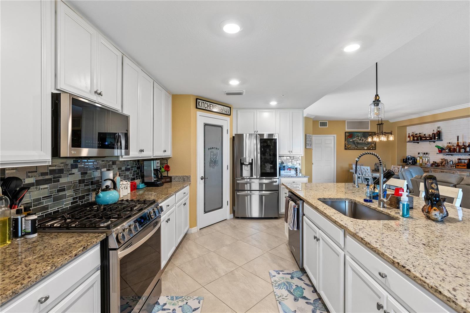 6065 WORSHAM LN #104, BRADENTON, FL, 34211