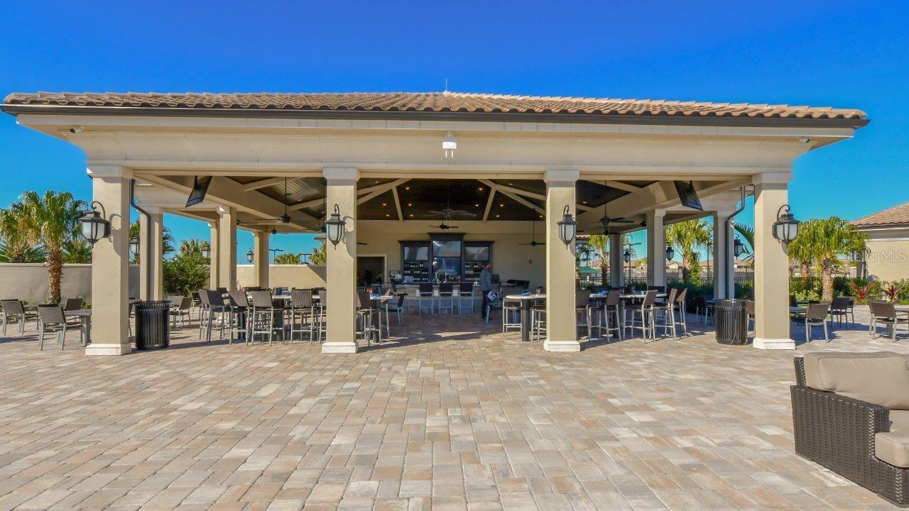 6065 WORSHAM LN #104, BRADENTON, FL, 34211