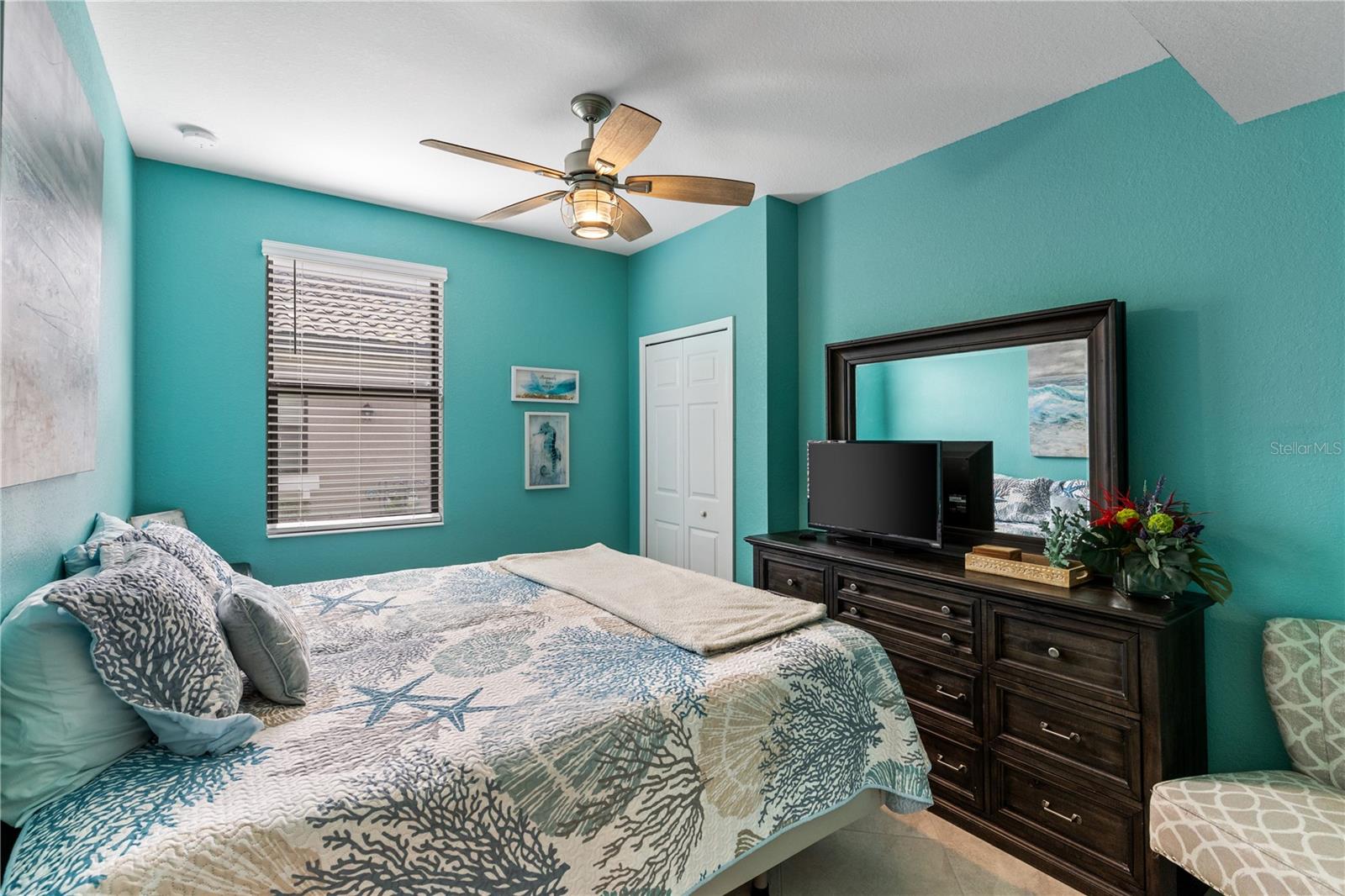 6065 WORSHAM LN #104, BRADENTON, FL, 34211