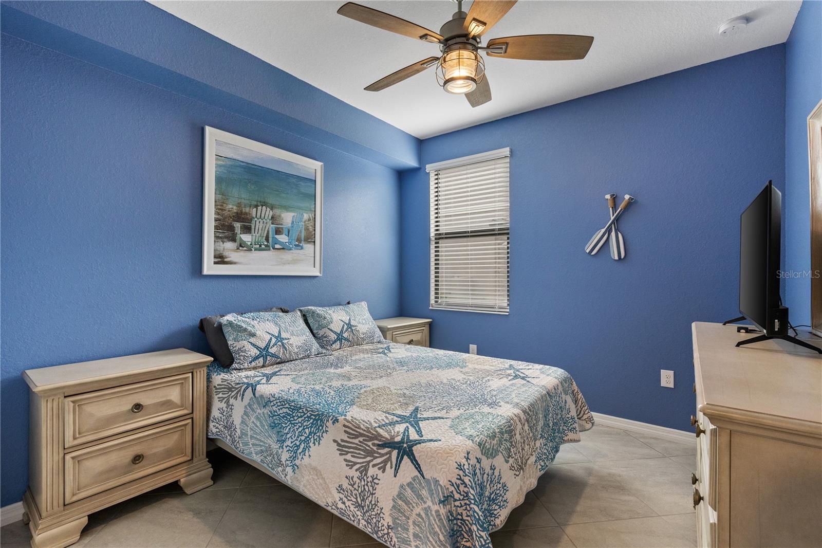 6065 WORSHAM LN #104, BRADENTON, FL, 34211