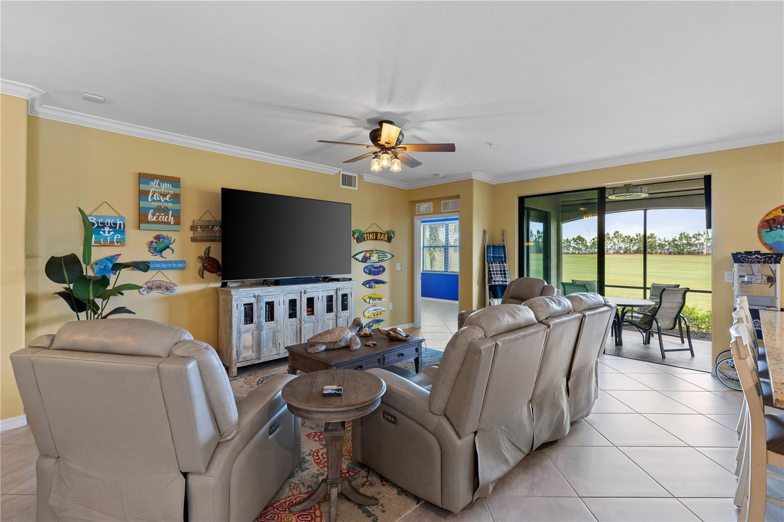 6065 WORSHAM LN #104, BRADENTON, FL, 34211