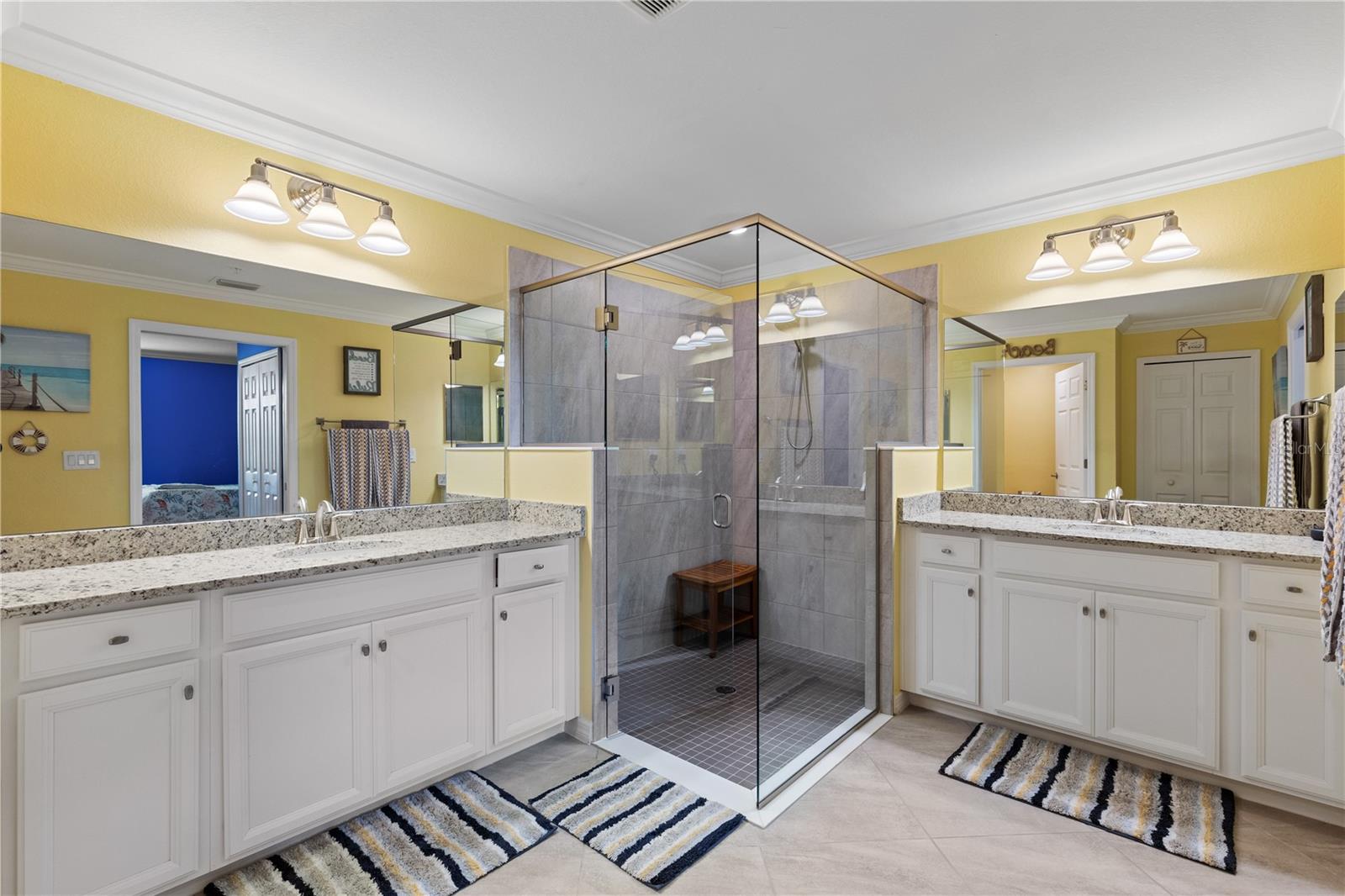 6065 WORSHAM LN #104, BRADENTON, FL, 34211