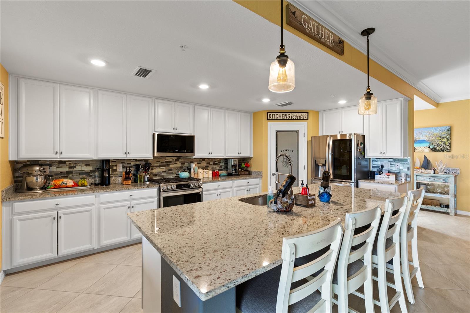 6065 WORSHAM LN #104, BRADENTON, FL, 34211