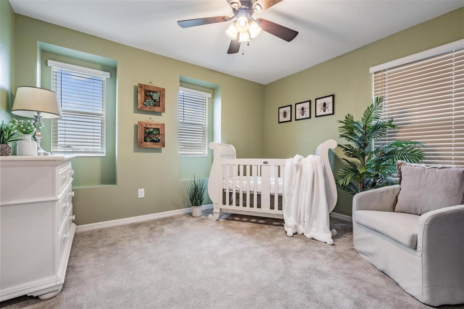 7423 NORTHERN LIGHTS DR, GIBSONTON, FL, 33534