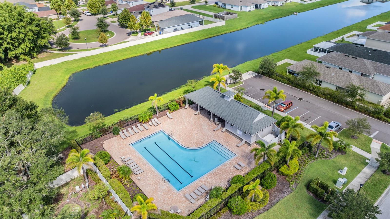 7423 NORTHERN LIGHTS DR, GIBSONTON, FL, 33534