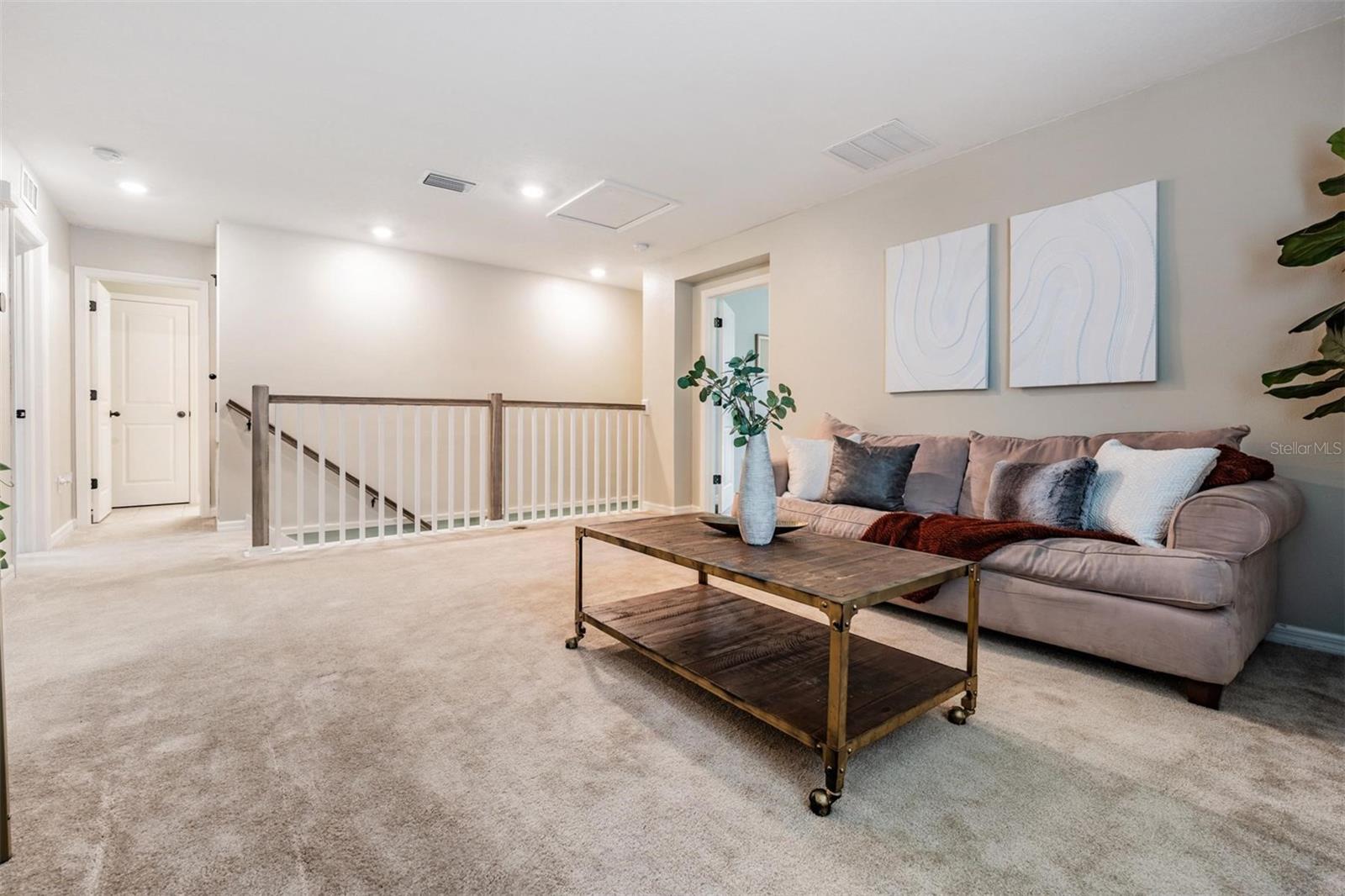 7423 NORTHERN LIGHTS DR, GIBSONTON, FL, 33534
