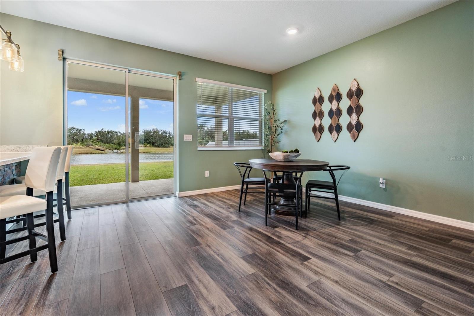 7423 NORTHERN LIGHTS DR, GIBSONTON, FL, 33534