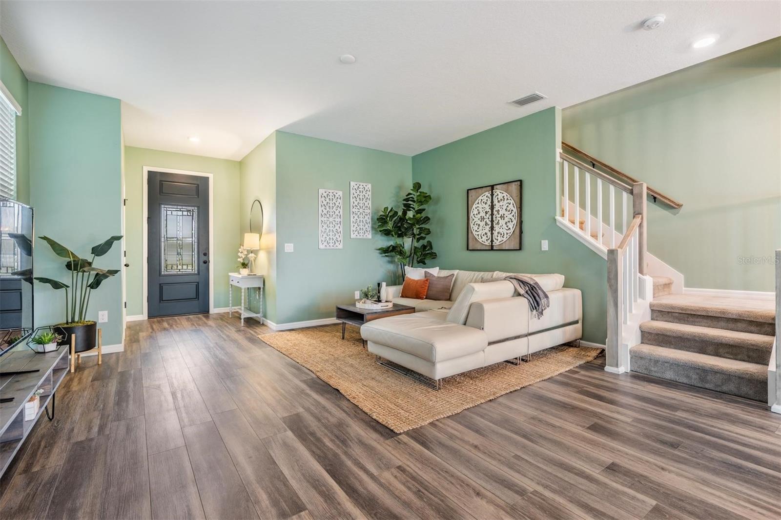 7423 NORTHERN LIGHTS DR, GIBSONTON, FL, 33534