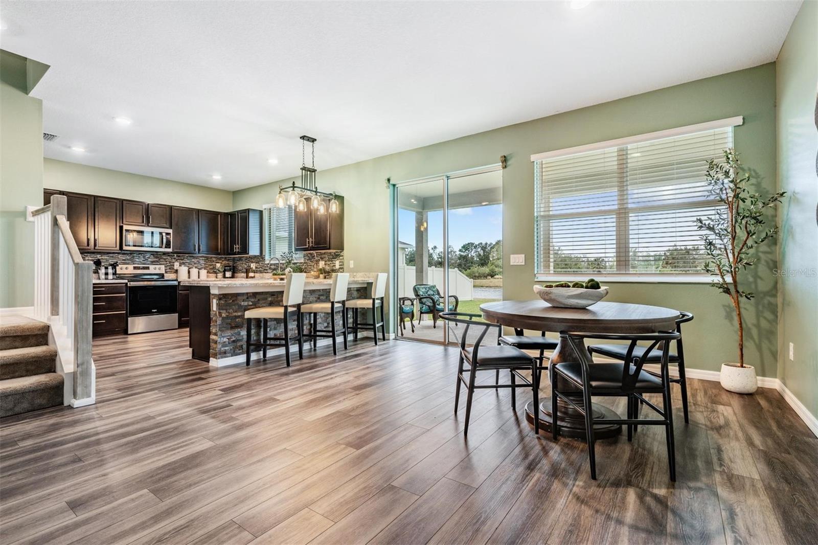 7423 NORTHERN LIGHTS DR, GIBSONTON, FL, 33534