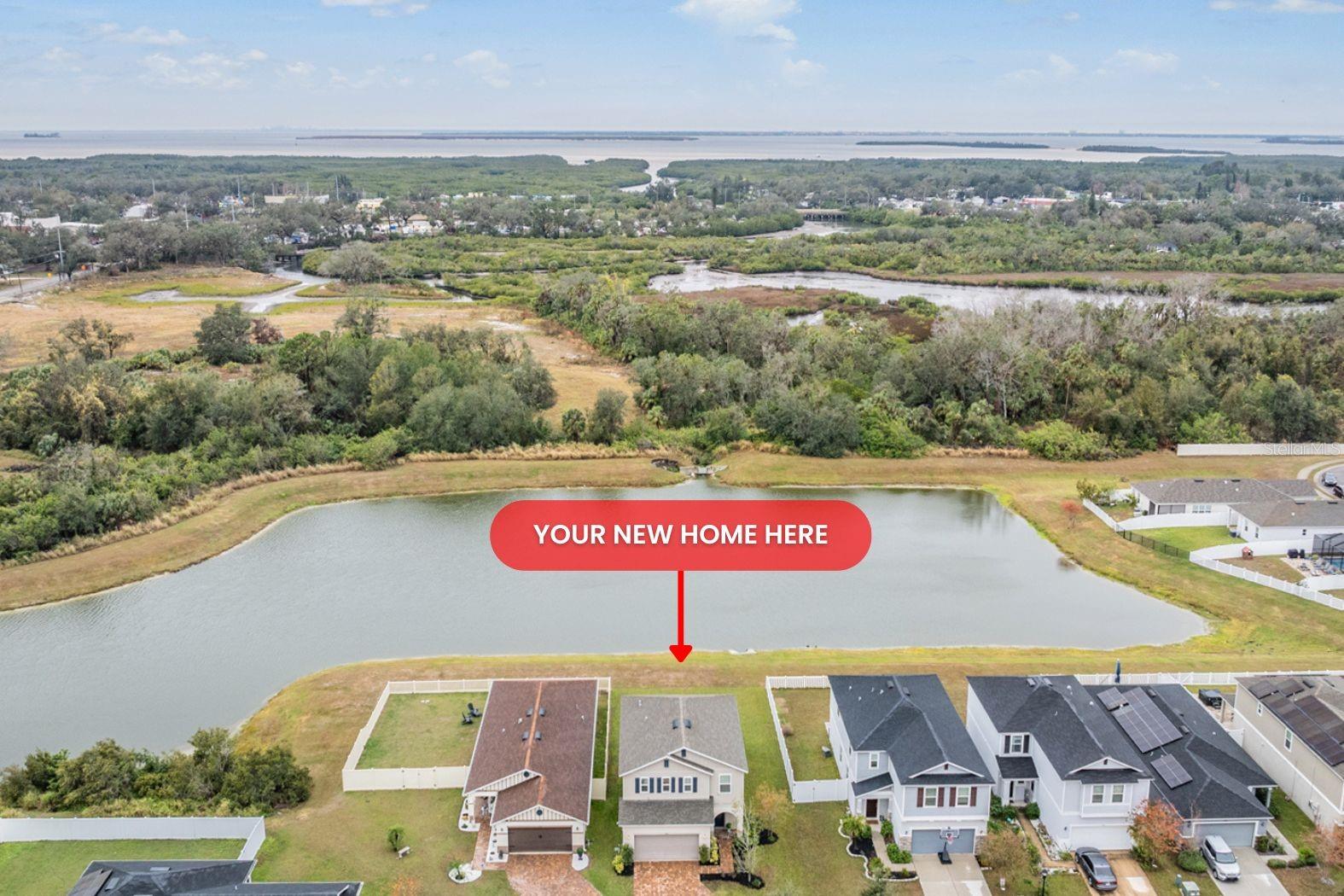7423 NORTHERN LIGHTS DR, GIBSONTON, FL, 33534