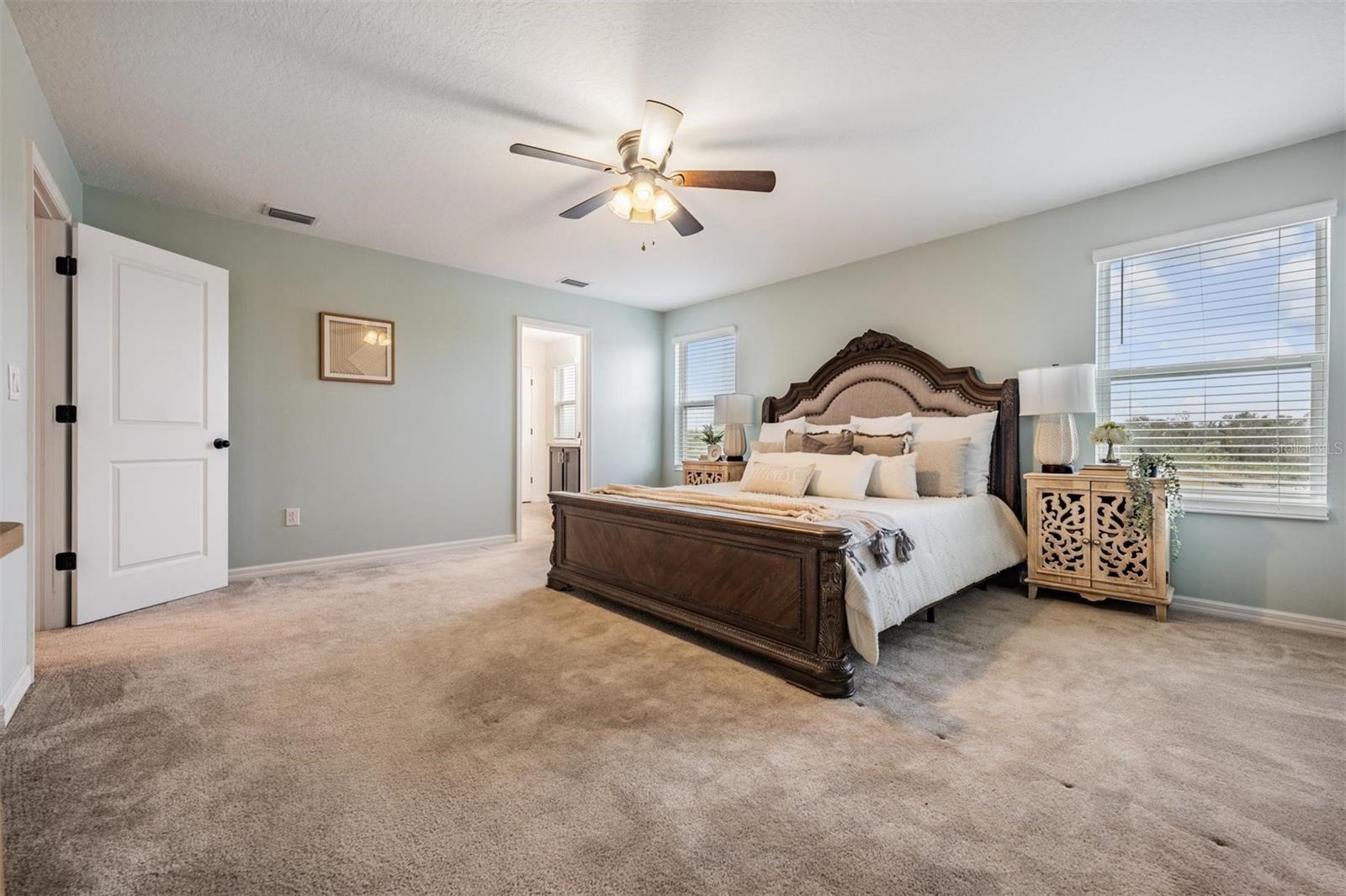 7423 NORTHERN LIGHTS DR, GIBSONTON, FL, 33534