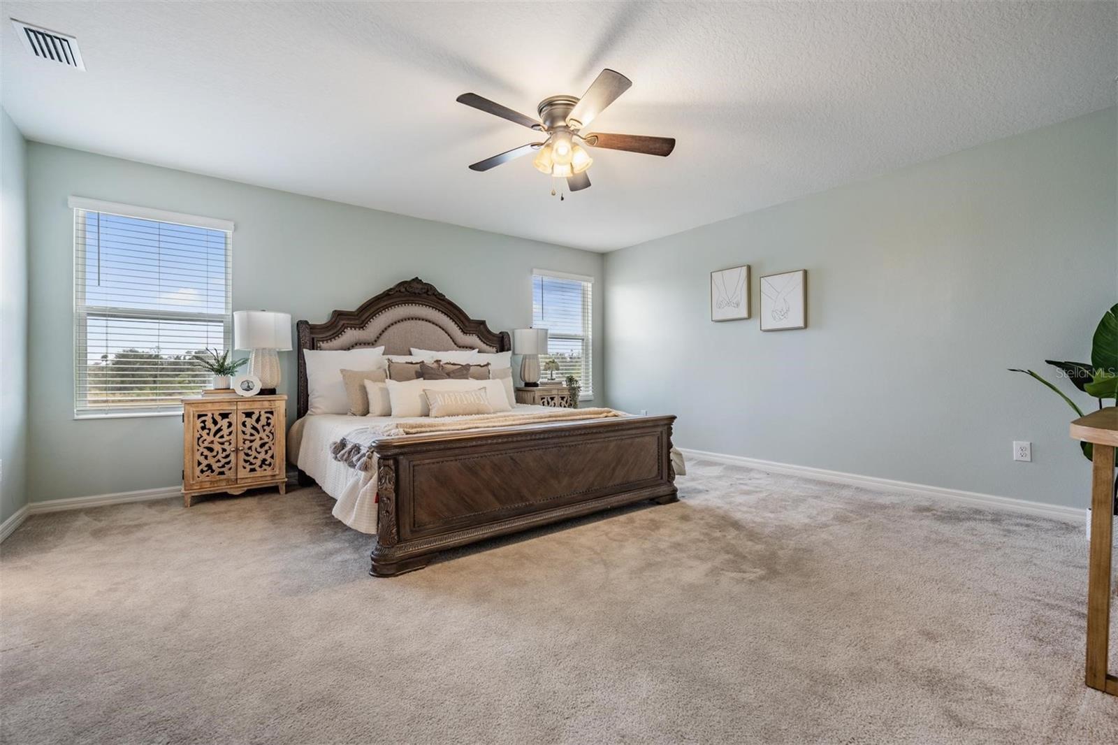 7423 NORTHERN LIGHTS DR, GIBSONTON, FL, 33534
