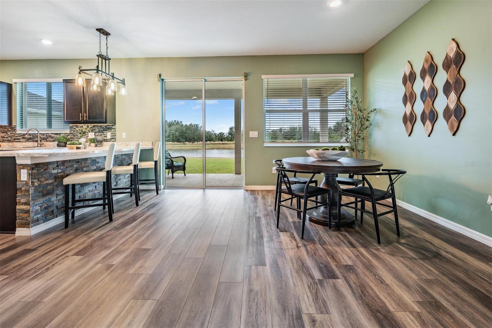 7423 NORTHERN LIGHTS DR, GIBSONTON, FL, 33534