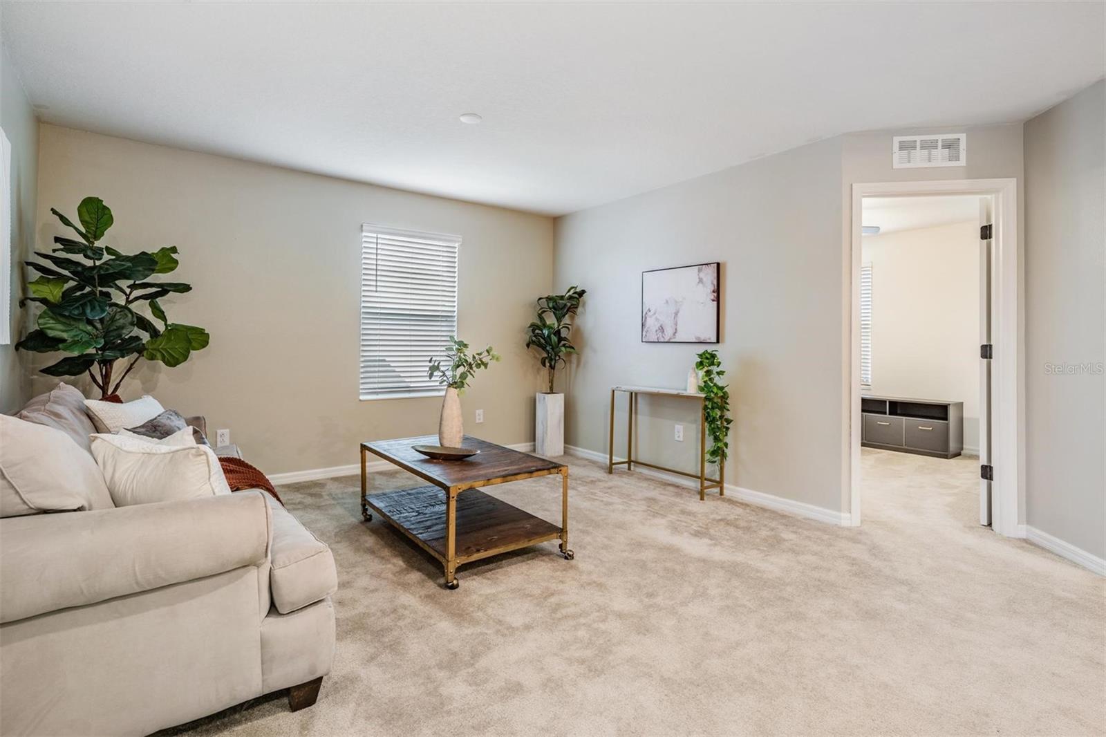 7423 NORTHERN LIGHTS DR, GIBSONTON, FL, 33534