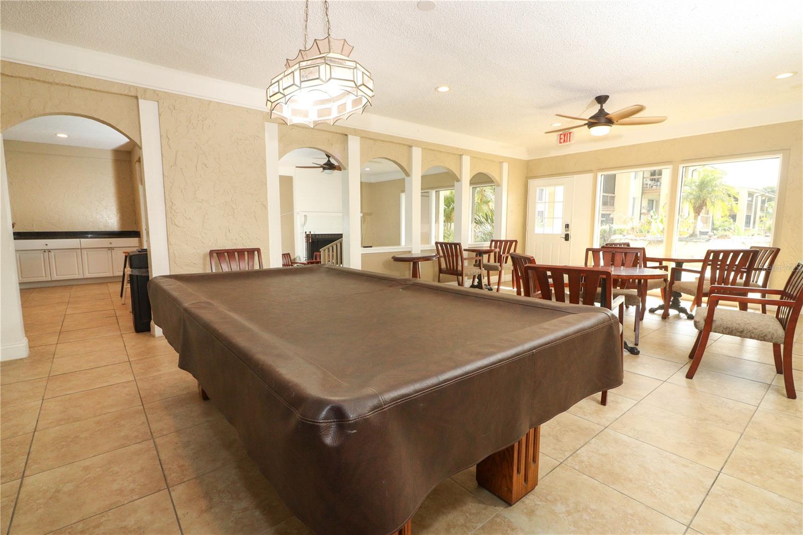 570 ORANGE DR #51, ALTAMONTE SPRINGS, FL, 32701