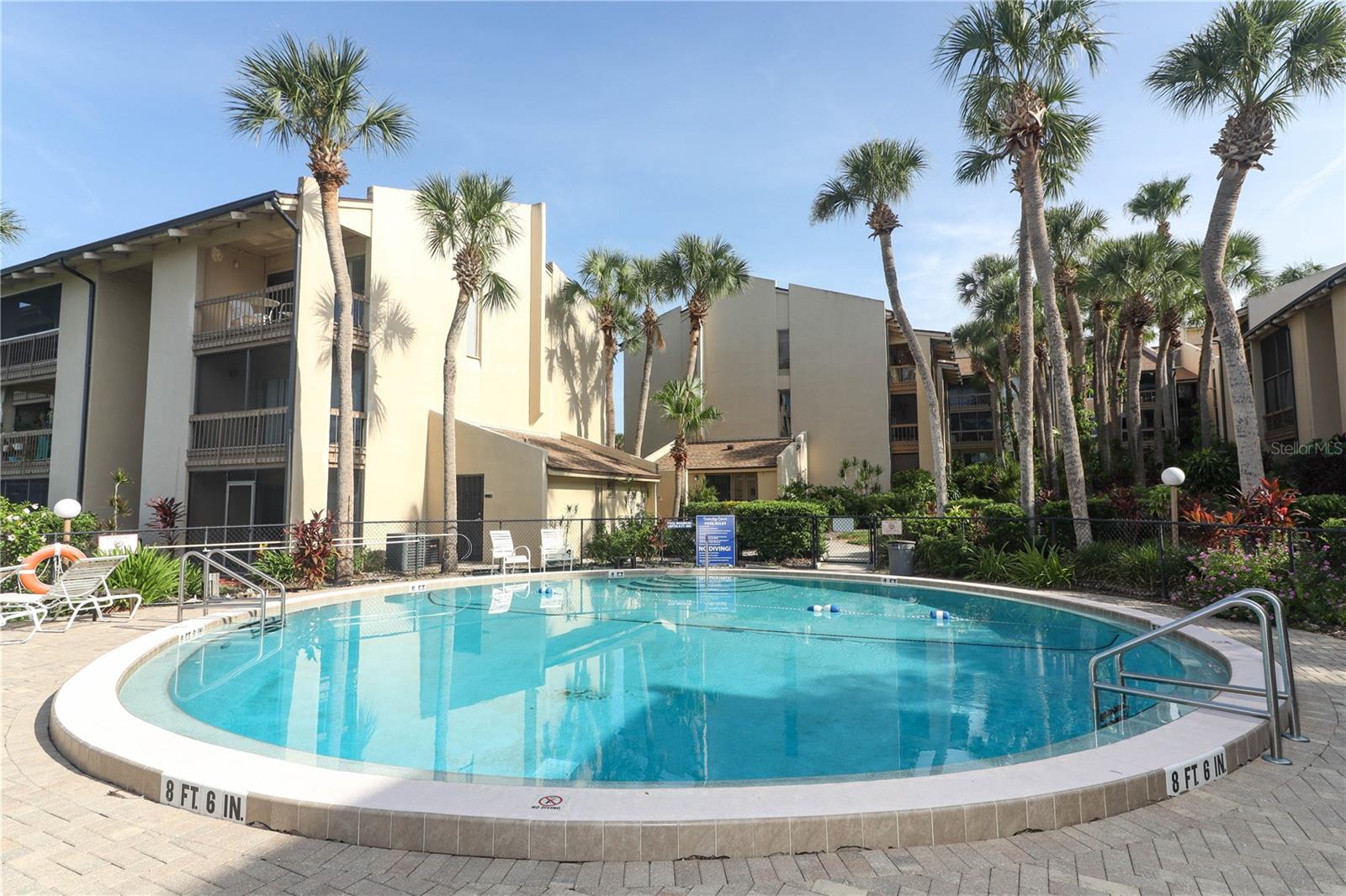 570 ORANGE DR #51, ALTAMONTE SPRINGS, FL, 32701